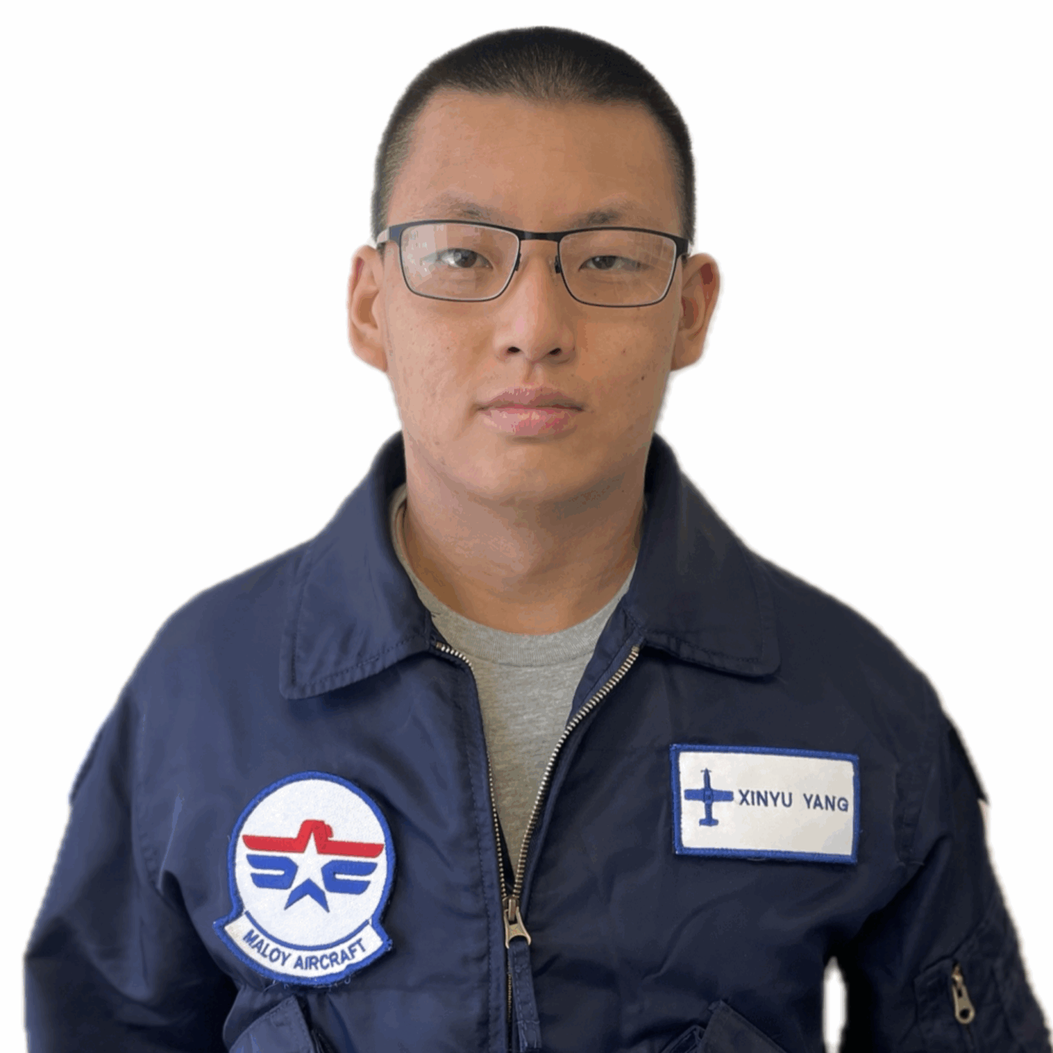 team-maloy-aircraft